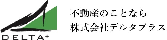 株式会社デルタプラス